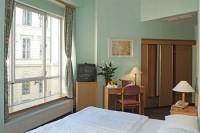 номер - фотогалерея на RCC-TRAVEL.RU номер - фотогалерея на RCC-TRAVEL.RU