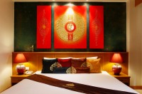 ����� - ����������� �� RCC-TRAVEL.RU