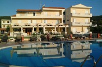  -   RCC-TRAVEL.RU