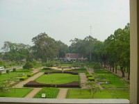 ��� - ����������� �� RCC-TRAVEL.RU