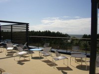 ���� ������ - ����������� �� RCC-TRAVEL.RU