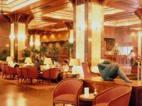 холл - фотогалерея на RCC-TRAVEL.RU холл - фотогалерея на RCC-TRAVEL.RU