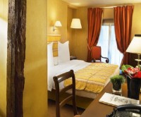 ����� - ����������� �� RCC-TRAVEL.RU