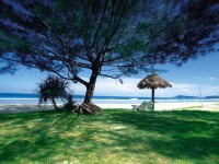 ���� - ����������� �� RCC-TRAVEL.RU