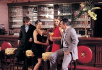 бар - фотогалерея на RCC-TRAVEL.RU бар - фотогалерея на RCC-TRAVEL.RU