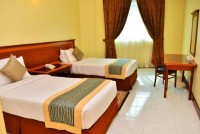 номер - фотогалерея на RCC-TRAVEL.RU номер - фотогалерея на RCC-TRAVEL.RU