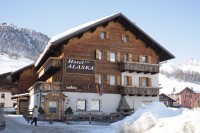   -   RCC-TRAVEL.RU