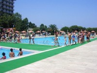 ������� - ����������� �� RCC-TRAVEL.RU