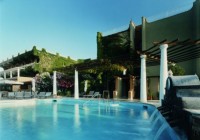 ������� - ����������� �� RCC-TRAVEL.RU