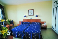 номер - фотогалерея на RCC-TRAVEL.RU номер - фотогалерея на RCC-TRAVEL.RU