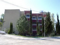 ����� ��� - ����������� �� RCC-TRAVEL.RU