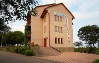 Общий вид - фотогалерея на RCC-TRAVEL.RU Общий вид - фотогалерея на RCC-TRAVEL.RU