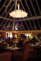 ресторан - фотогалерея на RCC-TRAVEL.RU ресторан - фотогалерея на RCC-TRAVEL.RU