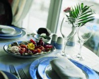 �������� - ����������� �� RCC-TRAVEL.RU