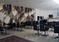 ����� - ����������� �� RCC-TRAVEL.RU