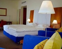 ����� - ����������� �� RCC-TRAVEL.RU