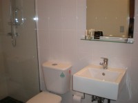 санузел - фотогалерея на RCC-TRAVEL.RU санузел - фотогалерея на RCC-TRAVEL.RU