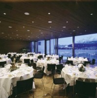 ресторан - фотогалерея на RCC-TRAVEL.RU ресторан - фотогалерея на RCC-TRAVEL.RU