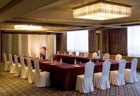 ��������� ��� - ����������� �� RCC-TRAVEL.RU