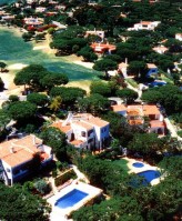 вид - фотогалерея на RCC-TRAVEL.RU вид - фотогалерея на RCC-TRAVEL.RU