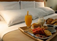 ������� - ����������� �� RCC-TRAVEL.RU