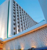 отель - фотогалерея на RCC-TRAVEL.RU отель - фотогалерея на RCC-TRAVEL.RU