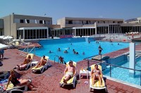 ������� - ����������� �� RCC-TRAVEL.RU