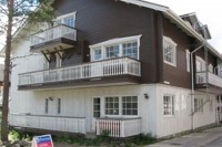 коттедж - фотогалерея на RCC-TRAVEL.RU коттедж - фотогалерея на RCC-TRAVEL.RU