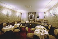 ресторан - фотогалерея на RCC-TRAVEL.RU ресторан - фотогалерея на RCC-TRAVEL.RU