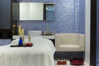 спа - фотогалерея на RCC-TRAVEL.RU спа - фотогалерея на RCC-TRAVEL.RU