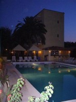 бассейн - фотогалерея на RCC-TRAVEL.RU бассейн - фотогалерея на RCC-TRAVEL.RU