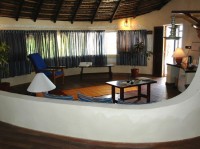 ����� - ����������� �� RCC-TRAVEL.RU