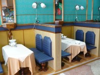 �������� - ����������� �� RCC-TRAVEL.RU