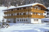 общий вид - фотогалерея на RCC-TRAVEL.RU общий вид - фотогалерея на RCC-TRAVEL.RU