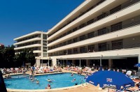   -   RCC-TRAVEL.RU