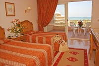  -   RCC-TRAVEL.RU