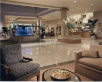 лобби - фотогалерея на RCC-TRAVEL.RU лобби - фотогалерея на RCC-TRAVEL.RU