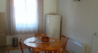 ���� - ����������� �� RCC-TRAVEL.RU