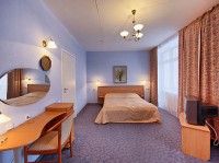 ����� - ����������� �� RCC-TRAVEL.RU