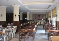ресторан - фотогалерея на RCC-TRAVEL.RU ресторан - фотогалерея на RCC-TRAVEL.RU