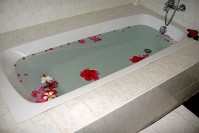 ванная комната - фотогалерея на RCC-TRAVEL.RU ванная комната - фотогалерея на RCC-TRAVEL.RU