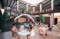  -   RCC-TRAVEL.RU