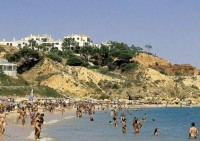 вид - фотогалерея на RCC-TRAVEL.RU вид - фотогалерея на RCC-TRAVEL.RU