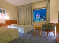 ����� - ����������� �� RCC-TRAVEL.RU