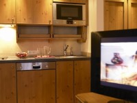 кухня - фотогалерея на RCC-TRAVEL.RU кухня - фотогалерея на RCC-TRAVEL.RU