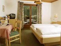 номер - фотогалерея на RCC-TRAVEL.RU номер - фотогалерея на RCC-TRAVEL.RU