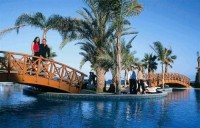 вид - фотогалерея на RCC-TRAVEL.RU вид - фотогалерея на RCC-TRAVEL.RU