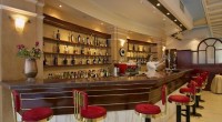  -   RCC-TRAVEL.RU
