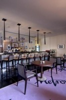 ��� - ����������� �� RCC-TRAVEL.RU