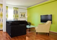 ����� - ����������� �� RCC-TRAVEL.RU